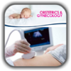 Advances in Ultrasound in Obstetrics & Gynecology icon