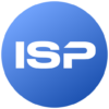 MyISP icon