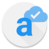 Asset Manager (Cloud) icon