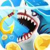 Fishing Blitz Epic Fishing Game icon