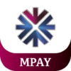 QNB MPay Oman icon