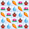 Tile Blast: Match Puzzle icon