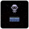 Space Jumper icon