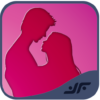 Love Story icon