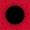 Circle Madness icon