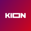 KION – фильмы, сериалы и тв icon