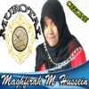 Maghfirah M Hussein Offline icon