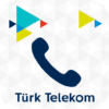 Online İşlemler – Ev Telefonu icon