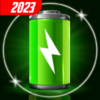 Battery One Battery Health icon