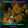 A Midsummer Night's Dream icon