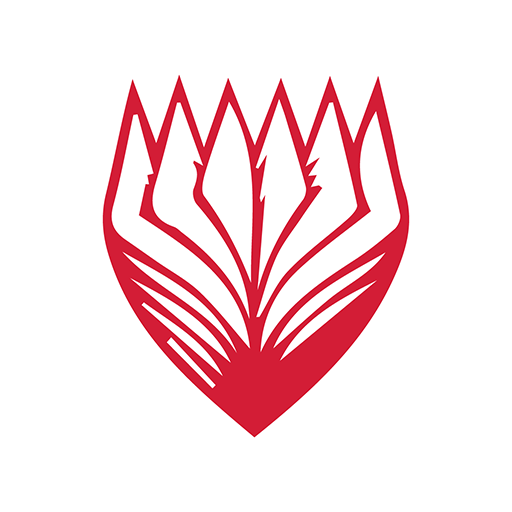 Bahrain Legislations icon