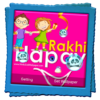 Raksha Bandhan Live Wallpaper icon