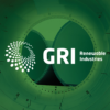 GRI Renewable Industries APP icon