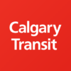 Calgary Transit icon