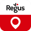 Regus: Offices & Meeting Rooms icon