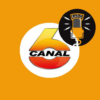 Canal 6 Radio icon