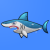 Attack Under The Sea icon