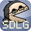 SDLG Adventure 1.03 icon