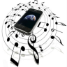 NEWMost Popular Ringtones icon