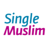 SingleMuslim icon