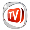 VITA TV icon