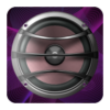 Voice Changer Pro: Funny voices icon