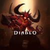 Diablo Immortal icon