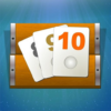 Rummy PRO Remi Pe Tabla icon