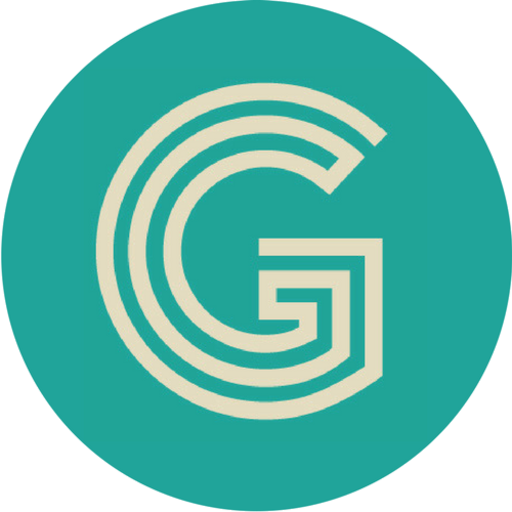 Gondia CityApp icon