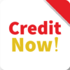 CreditNow.vn Tài Chính Vững & Mạnh icon