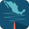 Sismos México icon