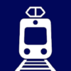 Online Uts Mobile Ticketing icon