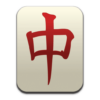 Mahjong Solitaire Pro icon