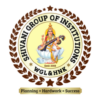 SHIVANI GROUP OF INSTITUTIONS icon