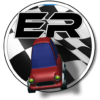 Endless Rally icon