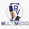 Radio vision Multimedio icon