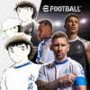 eFootball™ icon