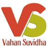 Vahan SuvidhaOnline Truck Booking , Load Booking icon