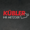 Kübler Webshop icon