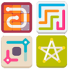 Hexa Puzzledom icon