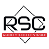 R.S.C. Radio Studio Centrale icon