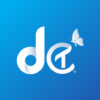 DCT Network icon