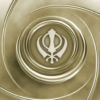 Gurbani Radio Stations icon