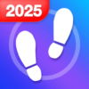 Step Counter – Pedometer icon