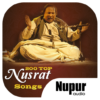 200 Top Nusrat Fateh Ali Khan Songs icon