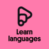 Preply: Learn Languages icon