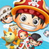 ONE PIECE BON! BON! JOURNEY!! icon