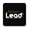 Lead Driver icon