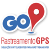 GOGPS Rastreamento icon