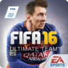 FIFA 16 UT icon